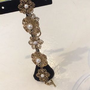 Carolee Jewelry - Carolee bracelet ♥️ Carolee Jewelry - Carolee bracelet ♥️